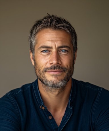 https://xatziandreou.edu.gr/wp-content/uploads/2025/04/team-2.jpg