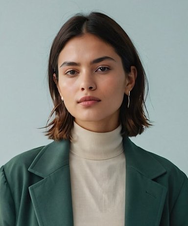 https://xatziandreou.edu.gr/wp-content/uploads/2025/04/team-3.jpg