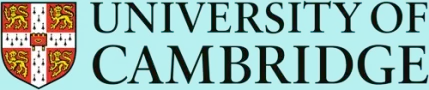 cambridge_logo
