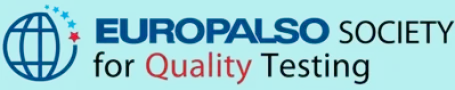 europalso_logo