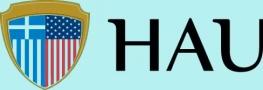 hellenic-american-union-logo