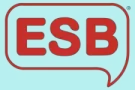logo-esb