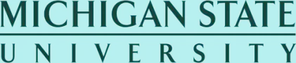 msu_logo