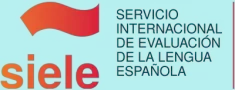 siele-logo