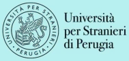 universita-stranieri-perugia